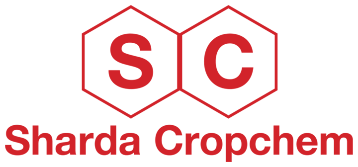 Sharda Cropchem Canada